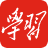 调研检查秋季学期开学迎新服务保障和安