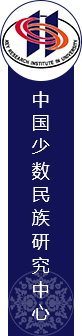调研检查秋季学期开学迎新服务保障和安