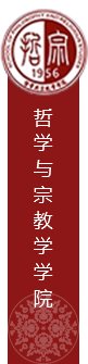 让充满科技范儿的机器人